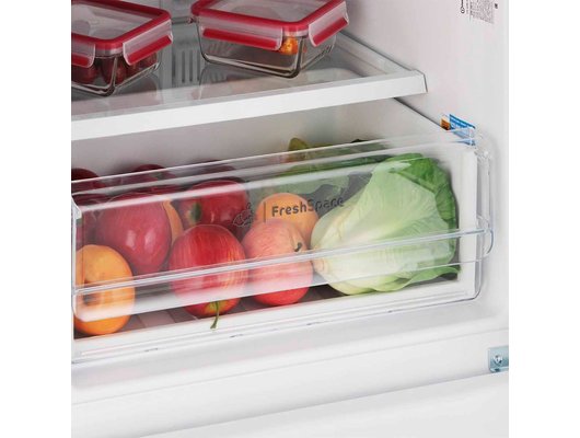 Холодильник INDESIT ITS 4200 W